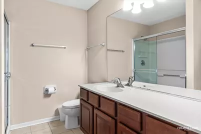 1011 Reserve Drive, Elgin, IL 60124 - Photo 11