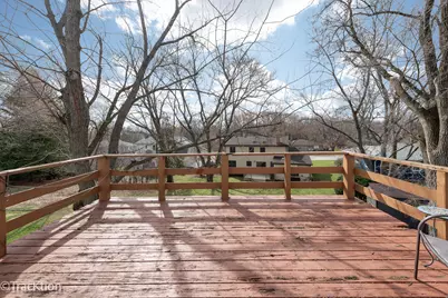 249 Surrey Road, Bartlett, IL 60103 - Photo 15