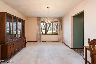 249 Surrey Road, Bartlett, IL 60103 - Photo 3