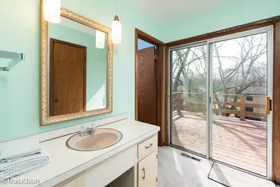 249 Surrey Road, Bartlett, IL 60103 - Photo 13