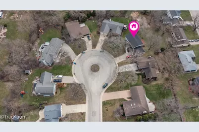 249 Surrey Road, Bartlett, IL 60103 - Photo 27