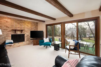 249 Surrey Road, Bartlett, IL 60103 - Photo 7