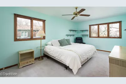 249 Surrey Road, Bartlett, IL 60103 - Photo 11