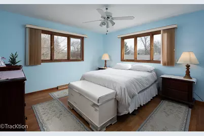 249 Surrey Road, Bartlett, IL 60103 - Photo 17