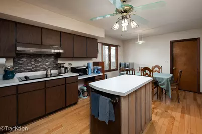 249 Surrey Road, Bartlett, IL 60103 - Photo 5