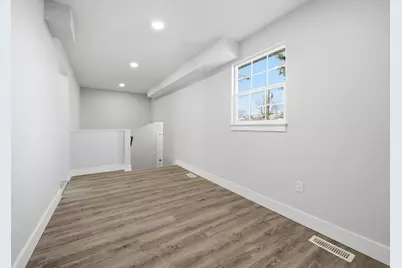 2112 Market Street, Blue Island, IL 60406 - Photo 19