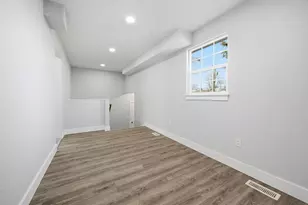 2112 Market St, Blue Island, IL 60406 - Photo 19