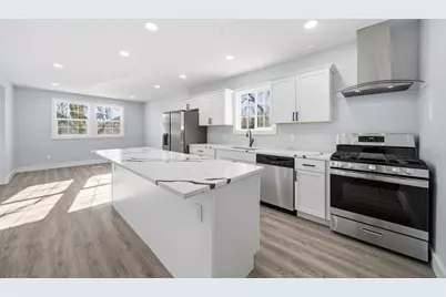 2112 Market Street, Blue Island, IL 60406 - Photo 5