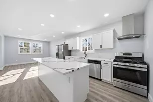 2112 Market St, Blue Island, IL 60406 - Photo 5