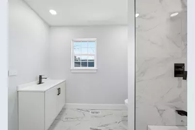 2112 Market Street, Blue Island, IL 60406 - Photo 41