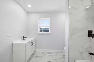 2112 Market St, Blue Island, IL 60406 - Photo 41