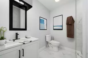 2112 Market St, Blue Island, IL 60406 - Photo 15