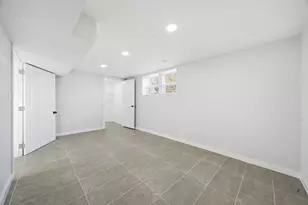 2112 Market St, Blue Island, IL 60406 - Photo 43