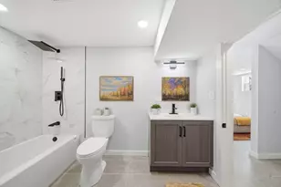 2112 Market St, Blue Island, IL 60406 - Photo 37