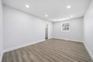 2112 Market St, Blue Island, IL 60406 - Photo 25