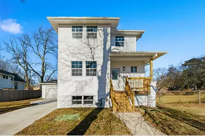 2112 Market Street, Blue Island, IL 60406 - Photo 45