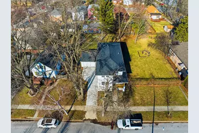 2112 Market Street, Blue Island, IL 60406 - Photo 51