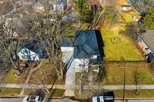 2112 Market St, Blue Island, IL 60406 - Photo 51