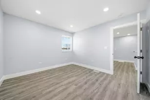 2112 Market St, Blue Island, IL 60406 - Photo 29