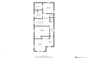 2112 Market St, Blue Island, IL 60406 - Photo 55