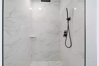 2112 Market Street, Blue Island, IL 60406 - Photo 17