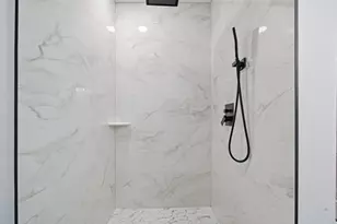 2112 Market St, Blue Island, IL 60406 - Photo 17