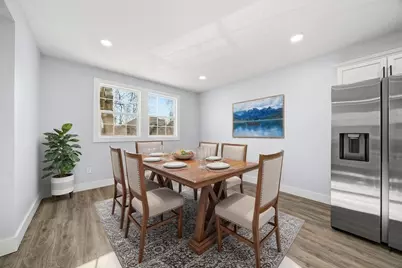 2112 Market Street, Blue Island, IL 60406 - Photo 11