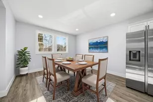 2112 Market St, Blue Island, IL 60406 - Photo 11