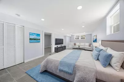 2112 Market Street, Blue Island, IL 60406 - Photo 31