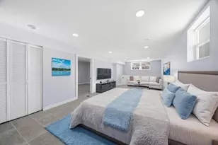 2112 Market St, Blue Island, IL 60406 - Photo 31