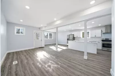 2112 Market Street, Blue Island, IL 60406 - Photo 3