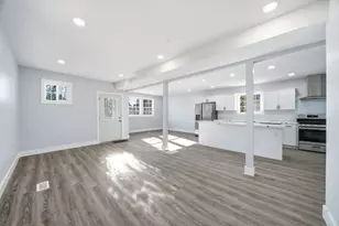 2112 Market St, Blue Island, IL 60406 - Photo 3