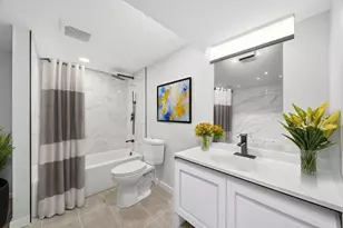 2112 Market St, Blue Island, IL 60406 - Photo 35