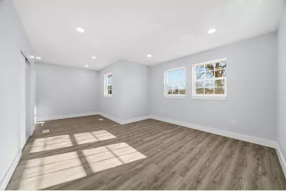 2112 Market Street, Blue Island, IL 60406 - Photo 23