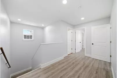 2112 Market Street, Blue Island, IL 60406 - Photo 21