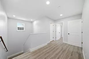 2112 Market St, Blue Island, IL 60406 - Photo 21