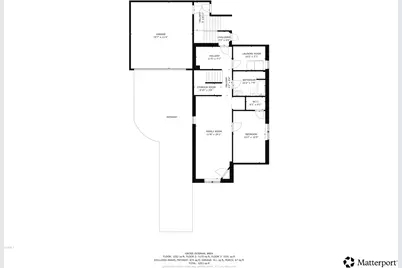 2112 Market Street, Blue Island, IL 60406 - Photo 53