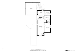 2112 Market St, Blue Island, IL 60406 - Photo 53