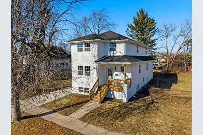 2112 Market Street, Blue Island, IL 60406 - Photo 49