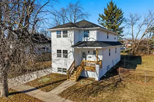 2112 Market St, Blue Island, IL 60406 - Photo 49