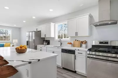 2112 Market Street, Blue Island, IL 60406 - Photo 7