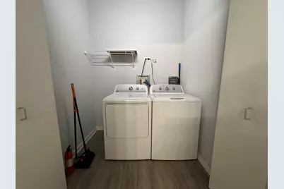 235 W Van Buren Street #1804, Chicago, IL 60607 - Photo 13