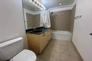 235 W Van Buren St, Chicago, IL 60607 - Photo 9