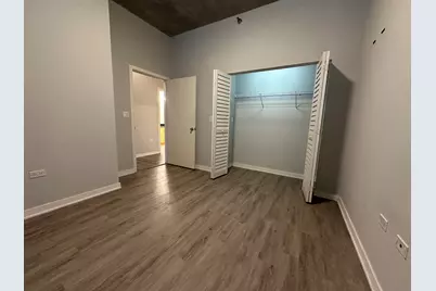 235 W Van Buren Street #1804, Chicago, IL 60607 - Photo 11