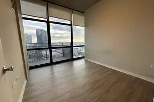 235 W Van Buren St, Chicago, IL 60607 - Photo 7