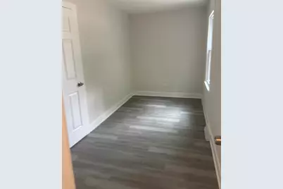 13709 S School Street, Riverdale, IL 60827 - Photo 11