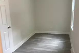 13709 S School St, Riverdale, IL 60827 - Photo 11