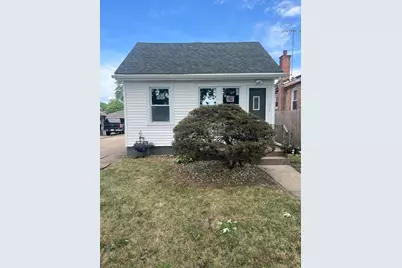 13709 S School Street, Riverdale, IL 60827 - Photo 1