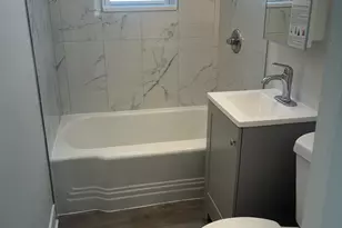 13709 S School St, Riverdale, IL 60827 - Photo 7