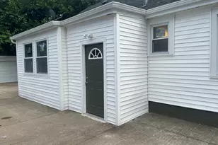 13709 S School St, Riverdale, IL 60827 - Photo 13